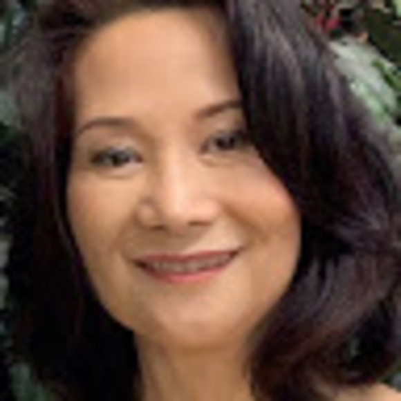 shelleyzhang39